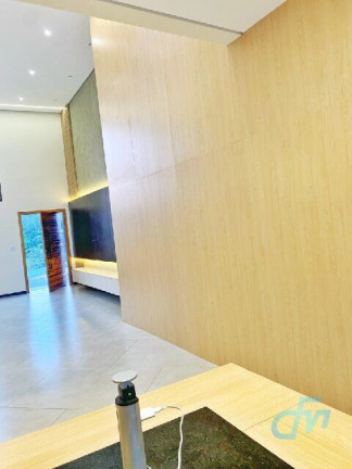 Imagem Casa de Condomínio com 3 Quartos à Venda, 175 m² em Cézar De Souza - Mogi Das Cruzes Imagem Casa de Condomínio com 3 Quartos à Venda, 175 m² em Cézar De Souza - Mogi Das Cruzes