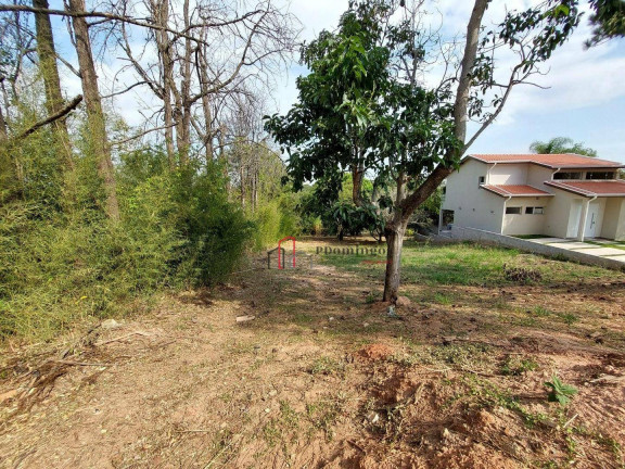 Imagem Terreno à Venda, 550 m² em Parque Xangrilá - Campinas Imagem Terreno à Venda, 550 m² em Parque Xangrilá - Campinas