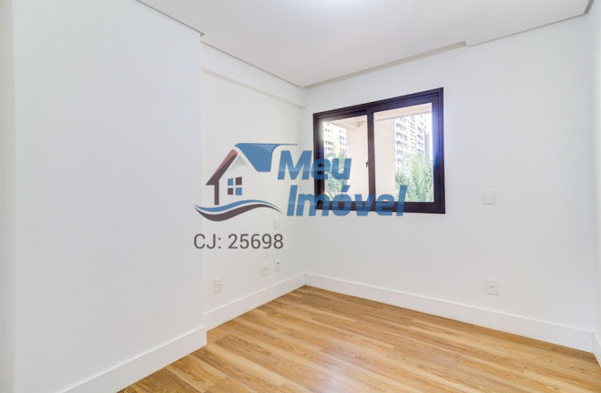 Imagem Imóvel com 3 Quartos à Venda, 118 m² em Sul (águas Claras) - Brasília Imagem Imóvel com 3 Quartos à Venda, 118 m² em Sul (águas Claras) - Brasília