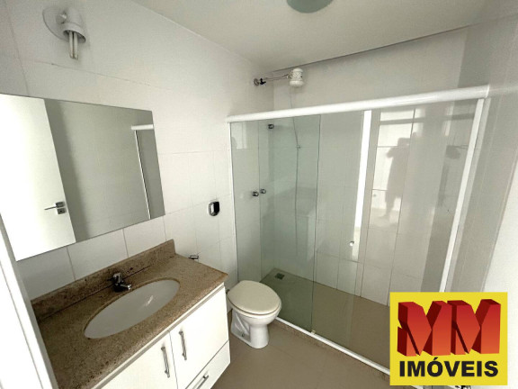 Imagem Apartamento com 2 Quartos à Venda, 120 m² em Braga - Cabo Frio