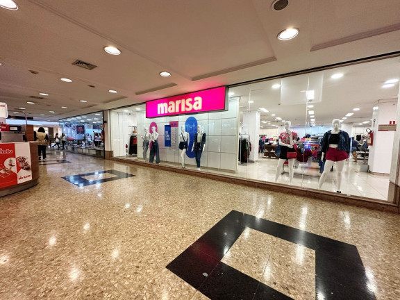 Imagem Sala Comercial para Alugar, 97 m² em Taguatinga Centro (taguatinga) - Brasília Imagem Sala Comercial para Alugar, 97 m² em Taguatinga Centro (taguatinga) - Brasília