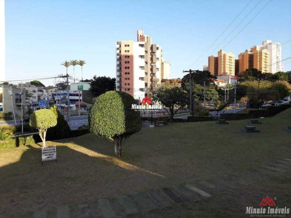 Imagem Apartamento com 2 Quartos à Venda, 69 m² em Anhangabaú - Jundiaí Imagem Apartamento com 2 Quartos à Venda, 69 m² em Anhangabaú - Jundiaí