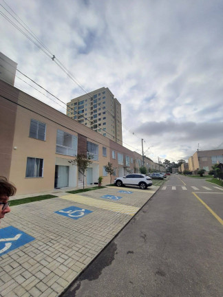 Imagem Apartamento com 3 Quartos à Venda, 70 m² em Candeias - Vitória Da Conquista