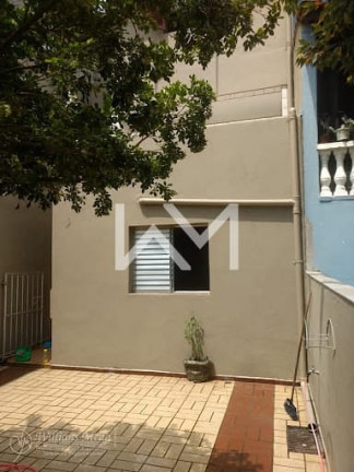 Imagem Sobrado com 3 Quartos à Venda, 194 m² em Jardim Jovaia - Guarulhos Imagem Sobrado com 3 Quartos à Venda, 194 m² em Jardim Jovaia - Guarulhos
