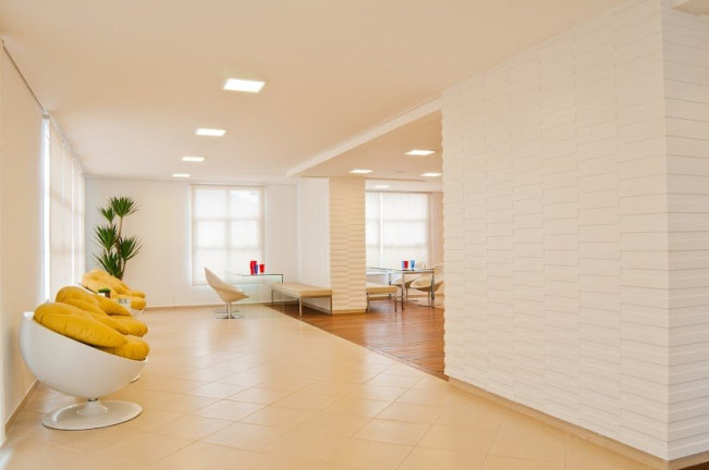 Imagem Apartamento com 2 Quartos à Venda, 74 m² em Vila Belmiro - Santos Imagem Apartamento com 2 Quartos à Venda, 74 m² em Vila Belmiro - Santos