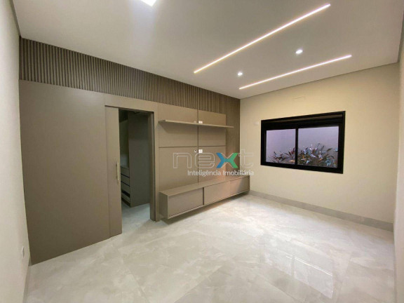 Imagem Casa com 3 Quartos à Venda, 200 m² em Carandá Bosque - Campo Grande