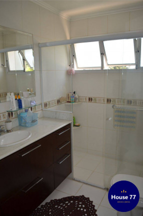 Imagem Apartamento com 3 Quartos à Venda, 210 m² em Morumbi - São Paulo Imagem Apartamento com 3 Quartos à Venda, 210 m² em Morumbi - São Paulo