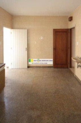 Imagem Sobrado com 3 Quartos à Venda, 130 m² em Aclimação - São Paulo
