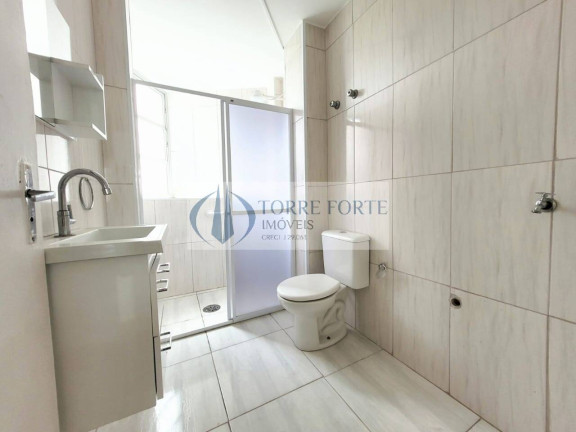 Imagem Apartamento com 1 Quarto à Venda, 48 m² em Campos Elíseos - São Paulo