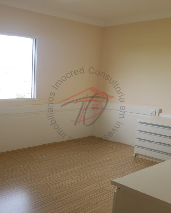 Imagem Imóvel com 2 Quartos à Venda, 52 m² em Jardim Santa Terezinha (nova Veneza) - Sumaré