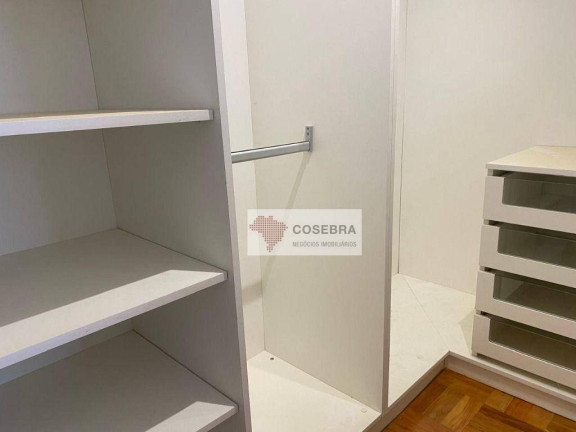 Imagem Apartamento com 3 Quartos à Venda, 93 m² em Vila Olímpia - São Paulo Imagem Apartamento com 3 Quartos à Venda, 93 m² em Vila Olímpia - São Paulo