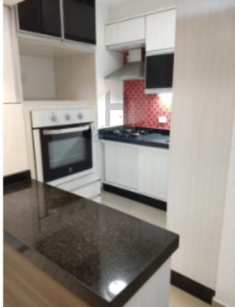 Imagem Imóvel com 2 Quartos à Venda, 58 m² em Assunção - São Bernardo Do Campo Imagem Imóvel com 2 Quartos à Venda, 58 m² em Assunção - São Bernardo Do Campo