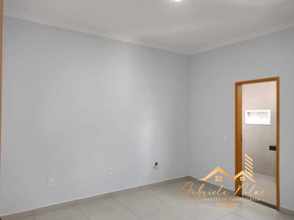 Imagem Casa com 3 Quartos à Venda, 77 m² em Residencial Do Bosque - Mogi Mirim Imagem Casa com 3 Quartos à Venda, 77 m² em Residencial Do Bosque - Mogi Mirim