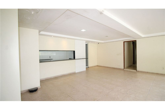 Imagem Imóvel Comercial à Venda, 418 m² em Centro - João Pessoa