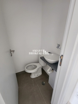 Imagem Apartamento com 3 Quartos à Venda, 87 m² em Vila Mariana - São Paulo Imagem Apartamento com 3 Quartos à Venda, 87 m² em Vila Mariana - São Paulo