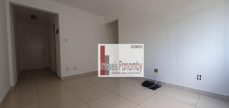 Imagem Apartamento com 3 Quartos para Alugar, 80 m² em Bela Vista - São Paulo Imagem Apartamento com 3 Quartos para Alugar, 80 m² em Bela Vista - São Paulo