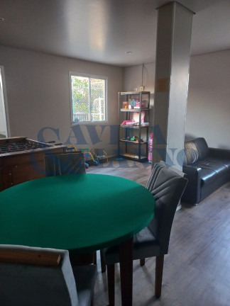 Imagem Apartamento com 2 Quartos à Venda, 58 m² em Mooca - São Paulo Imagem Apartamento com 2 Quartos à Venda, 58 m² em Mooca - São Paulo
