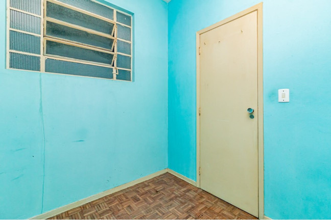 Imagem Apartamento com 3 Quartos à Venda, 214 m² em Bom Fim - Porto Alegre Imagem Apartamento com 3 Quartos à Venda, 214 m² em Bom Fim - Porto Alegre