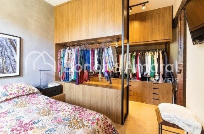 Imagem Casa de Condomínio com 3 Quartos à Venda, 650 m² em Joaquim Egidio - Campinas Imagem Casa de Condomínio com 3 Quartos à Venda, 650 m² em Joaquim Egidio - Campinas