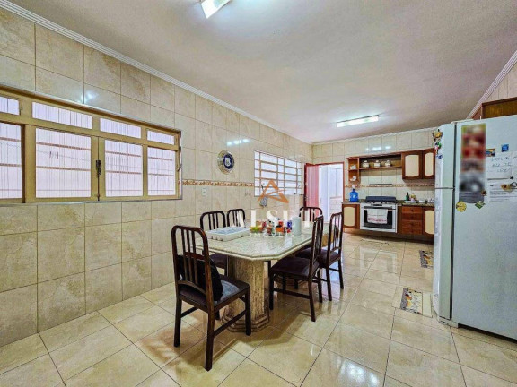 Imagem Sobrado com 4 Quartos à Venda, 300 m² em Vila Formosa - São Paulo Imagem Sobrado com 4 Quartos à Venda, 300 m² em Vila Formosa - São Paulo