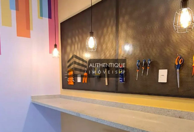 Imagem Apartamento com 2 Quartos à Venda, 60 m² em Consolação - São Paulo Imagem Apartamento com 2 Quartos à Venda, 60 m² em Consolação - São Paulo