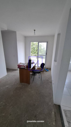 Imagem Apartamento com 2 Quartos à Venda, 49 m² em Itaquera - São Paulo Imagem Apartamento com 2 Quartos à Venda, 49 m² em Itaquera - São Paulo