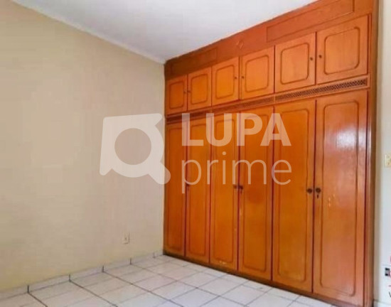 Imagem Casa com 3 Quartos à Venda, 295 m² em Vila Nova Mazzei - São Paulo Imagem Casa com 3 Quartos à Venda, 295 m² em Vila Nova Mazzei - São Paulo
