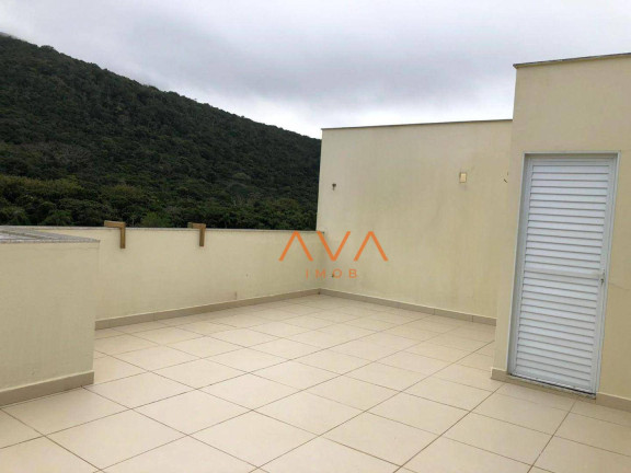 Imagem Cobertura com 4 Quartos à Venda, 194 m² em Ingleses - Florianópolis Imagem Cobertura com 4 Quartos à Venda, 194 m² em Ingleses - Florianópolis