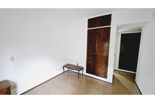 Imagem Apartamento com 3 Quartos à Venda, 100 m² em Campo Belo - São Paulo