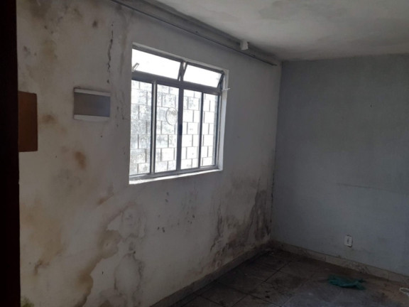 Imagem Terreno à Venda, 175 m² em Vila Margarida - São Vicente Imagem Terreno à Venda, 175 m² em Vila Margarida - São Vicente