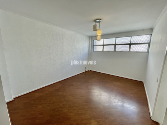 Imagem Apartamento com 3 Quartos à Venda, 169 m² em Santa Cecília - São Paulo Imagem Apartamento com 3 Quartos à Venda, 169 m² em Santa Cecília - São Paulo