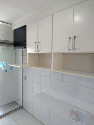 Imagem Apartamento com 3 Quartos à Venda, 70 m² em Ipiranga - São Paulo
