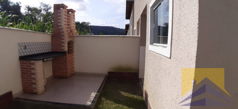 Imagem Casa com 2 Quartos à Venda, em Maricá Imagem Casa com 2 Quartos à Venda, em Maricá