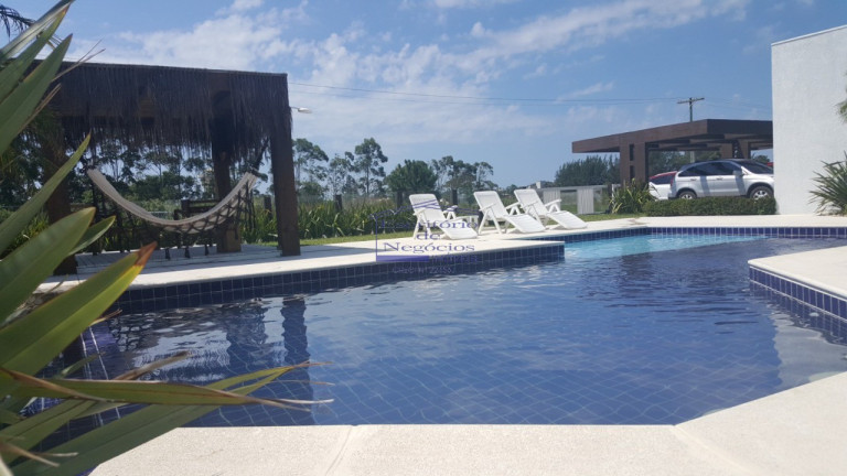 Imagem Imóvel com 2 Quartos à Venda, 106 m² em Atlântida - Xangrila