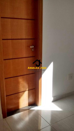 Imagem Casa com 2 Quartos à Venda, 98 m² em José Menino - Santos