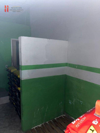 Imagem Casa com 8 Quartos à Venda, 360 m² em Parque Paulista - Duque De Caxias