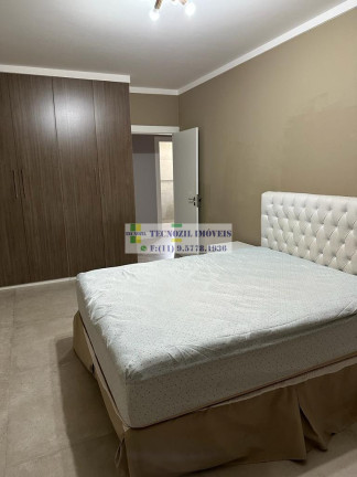 Imagem Apartamento com 3 Quartos à Venda, 250 m² em Jardim Paulista - São Paulo Imagem Apartamento com 3 Quartos à Venda, 250 m² em Jardim Paulista - São Paulo