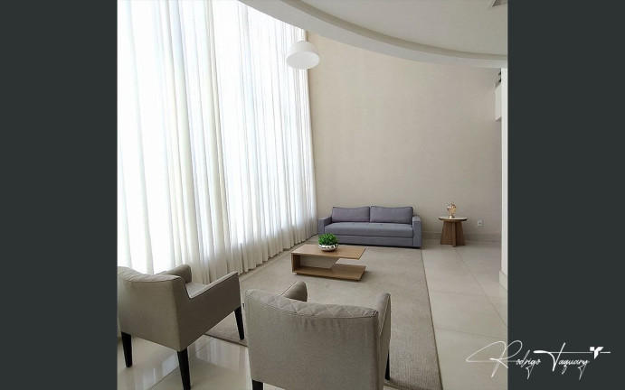 Imagem Apartamento com 2 Quartos à Venda, 57 m² em Vila Rosa - Goiânia Imagem Apartamento com 2 Quartos à Venda, 57 m² em Vila Rosa - Goiânia