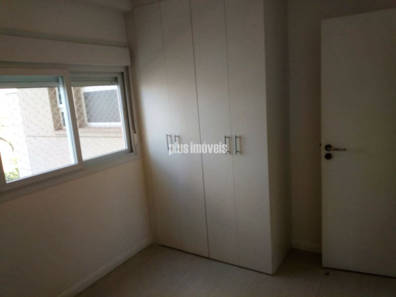 Imagem Apartamento com 3 Quartos à Venda, 86 m² em Jardim Aeroporto - São Paulo Imagem Apartamento com 3 Quartos à Venda, 86 m² em Jardim Aeroporto - São Paulo