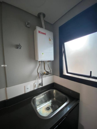 Imagem Apartamento com 1 Quarto à Venda, 105 m² em Rio Branco - Porto Alegre