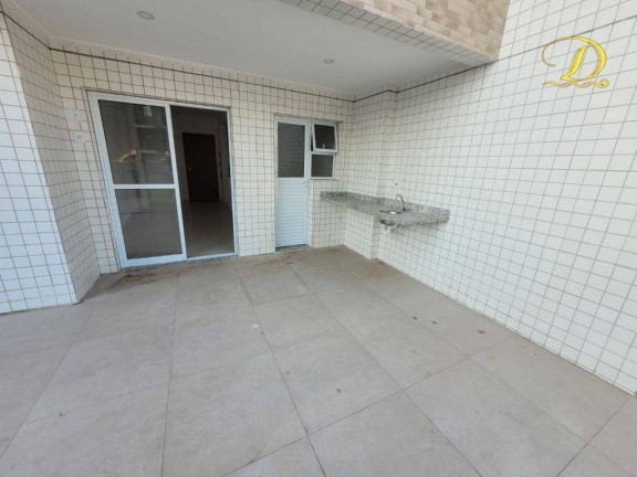 Imagem Apartamento com 2 Quartos à Venda, 70 m² em Canto Do Forte - Praia Grande Imagem Apartamento com 2 Quartos à Venda, 70 m² em Canto Do Forte - Praia Grande