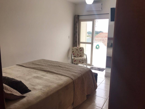 Imagem Sobrado com 3 Quartos à Venda, 125 m² em Esplanada Independência - Taubaté Imagem Sobrado com 3 Quartos à Venda, 125 m² em Esplanada Independência - Taubaté