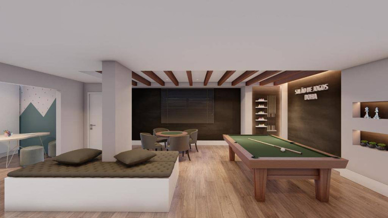 Imagem Apartamento com 2 Quartos à Venda, 61 m² em Forte - Praia Grande Imagem Apartamento com 2 Quartos à Venda, 61 m² em Forte - Praia Grande