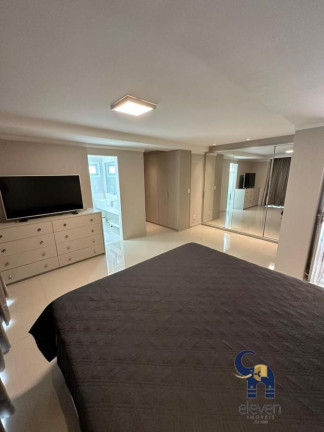 Imagem Casa com 4 Quartos à Venda, 573 m² em Alphaville Ii - Salvador Imagem Casa com 4 Quartos à Venda, 573 m² em Alphaville Ii - Salvador