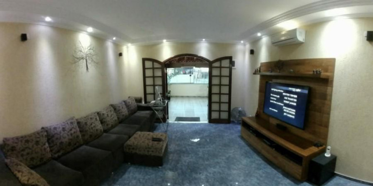 Imagem Sobrado com 2 Quartos à Venda, 120 m² em Vila Jacuí - São Paulo Imagem Sobrado com 2 Quartos à Venda, 120 m² em Vila Jacuí - São Paulo