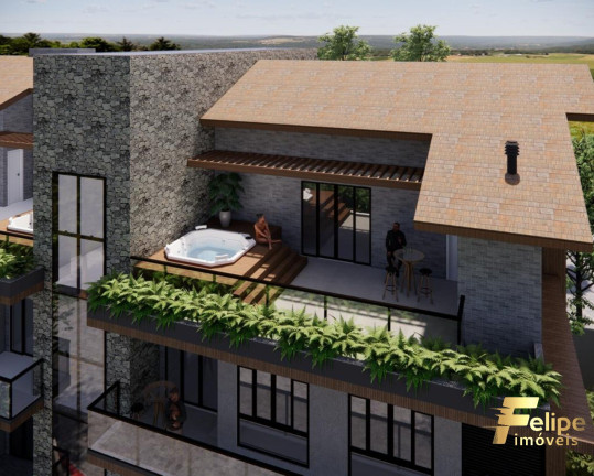Imagem Imóvel com 3 Quartos à Venda, 130 m² em Parque Alpina - Domingos Martins Imagem Imóvel com 3 Quartos à Venda, 130 m² em Parque Alpina - Domingos Martins