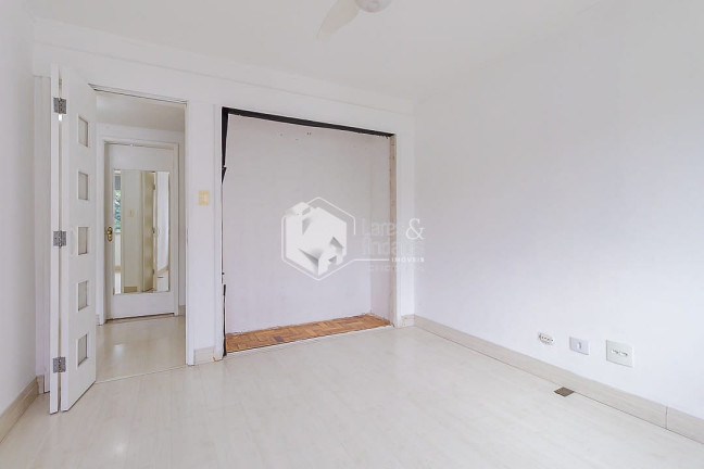 Imagem Apartamento com 2 Quartos à Venda, 91 m² em Consolação - São Paulo Imagem Apartamento com 2 Quartos à Venda, 91 m² em Consolação - São Paulo
