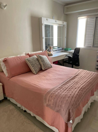 Imagem Apartamento com 1 Quarto à Venda, 41 m² em Campo Belo - São Paulo Imagem Apartamento com 1 Quarto à Venda, 41 m² em Campo Belo - São Paulo