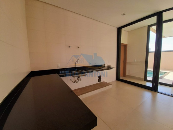 Imagem Casa de Condomínio com 3 Quartos à Venda, 319 m² em Alphaville - Ribeirão Preto Imagem Casa de Condomínio com 3 Quartos à Venda, 319 m² em Alphaville - Ribeirão Preto