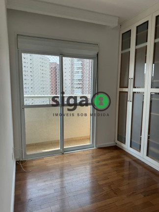 Imagem Apartamento com 4 Quartos à Venda ou Locação, 193 m² em Vila Suzana - São Paulo Imagem Apartamento com 4 Quartos à Venda ou Locação, 193 m² em Vila Suzana - São Paulo